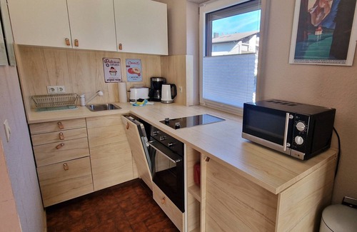 Weißachen Apartment | for sale190k€ holiday apartment ciao-aschau Alpine heath