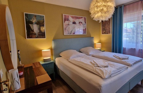 Weißachen Apartment | for sale190k€ holiday apartment ciao-aschau Alpine heath