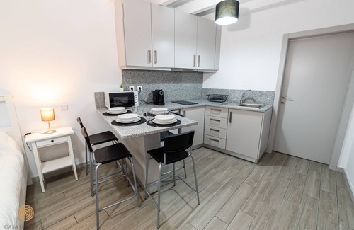 Ponte de Lima Apartment | Foral House Ponte de Lima