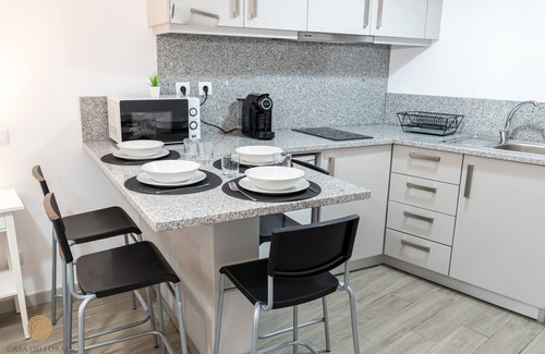 Ponte de Lima Apartment | Foral House Ponte de Lima