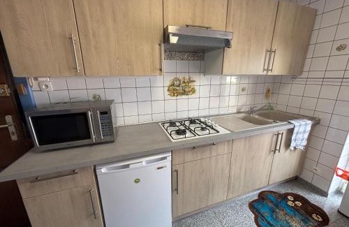 Forbach Apartment | Forbach 2 Gare Wifi Un Séjour à Part