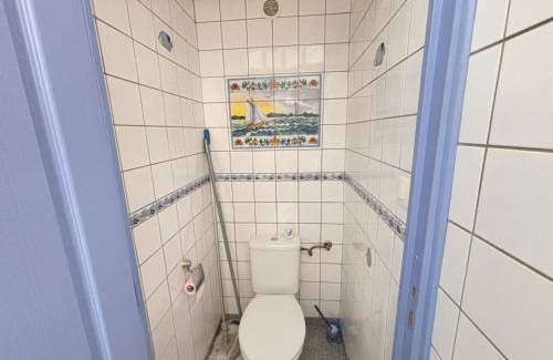 Forbach Apartment | Forbach 2 Gare Wifi Un Séjour à Part