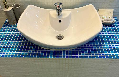 Cioplea Apartment | Forest Apart