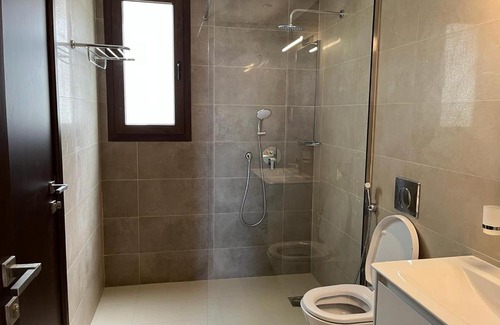 Salalah Apartment | Forest Pearl