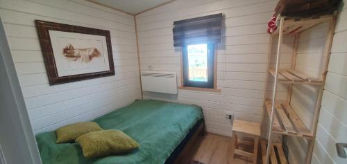 Cefa House | Forest relax near Oradea -pet friendly
