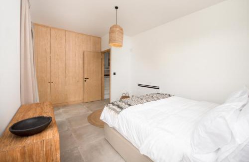 Zia Villa | Forest View Villas