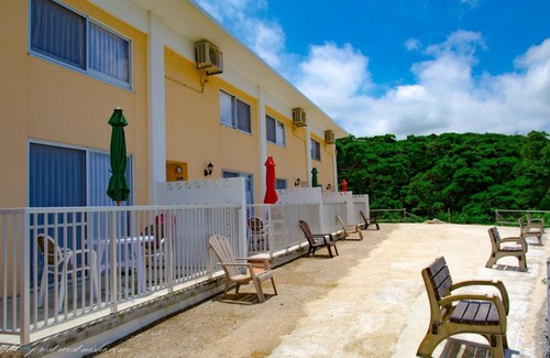Jana House | Forest West Nishi
