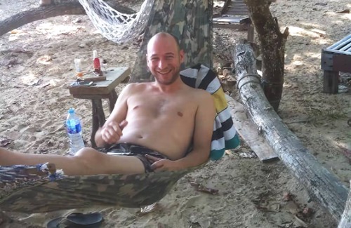 Nuea Khlong House | Foresta Cottage of Koh Pu no6193