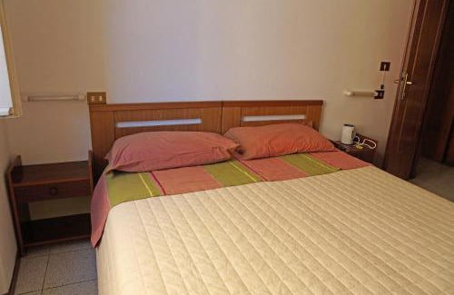 Barzio House | Foresteria Lombarda da Giovanna