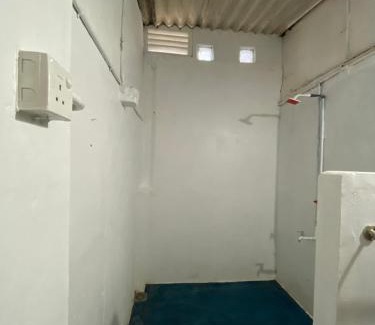 Thanamalvila Apartment | Forests for People, Nidikumba HomeStay