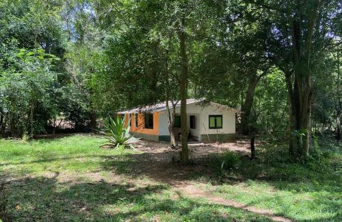 Thanamalvila Apartment | Forests for People, Nidikumba HomeStay