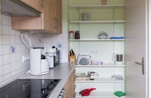 Rascheid House | Forestview Family Home