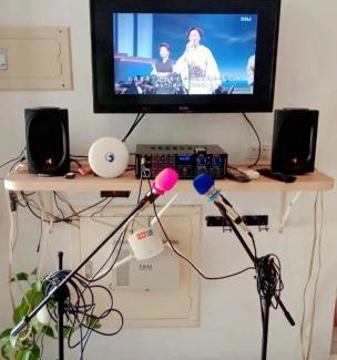 Shanjiao Bed & Breakfast | Foresweet B&B