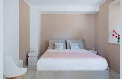 Francavilla Fontana Villa | ForiMia - Retreat