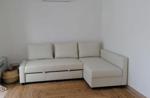 Conceicao e Cabanas de Tavira Apartment | Formosa Bay T1