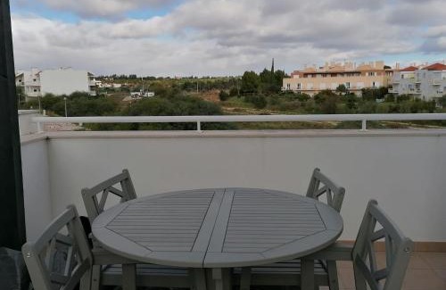 Conceicao e Cabanas de Tavira Apartment | Formosa Bay T1