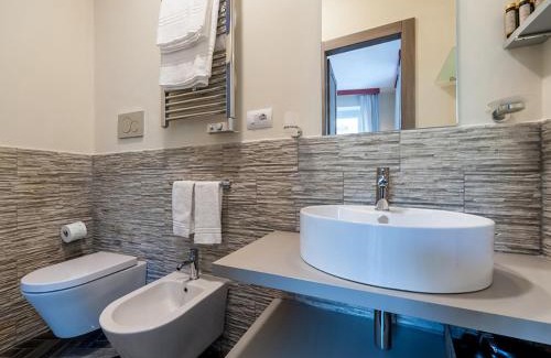 Campitelli House | Foro Romano Luxury Suites