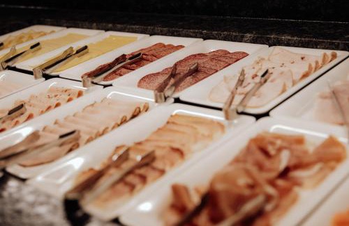 Forstau Hotel | FORSTAUERWiRT Hotel & Restaurant