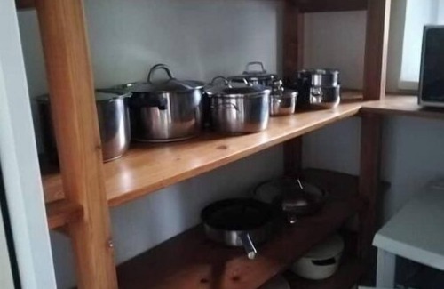 Filzmoos Ski Chalet | Forsthaus Neuberg; ski-in/ski-out