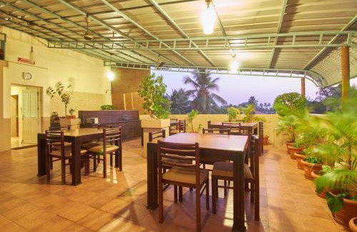 Fort Kochi Hotel | Fort Abode