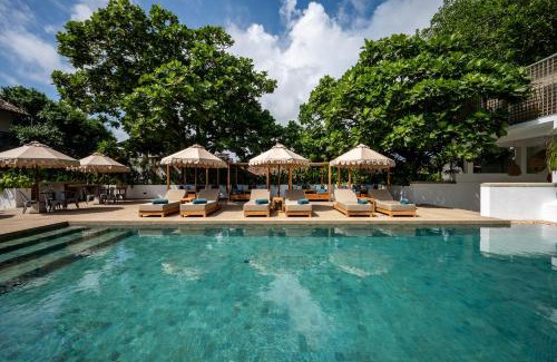 Fort Galle Hotel | Fort Bazaar