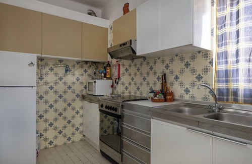 Figueira da Foz Apartment | Fort Beach Apartment by Trip2Portugal