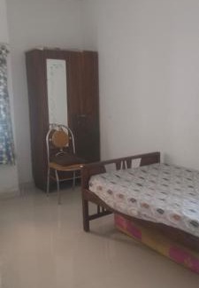 Fort Kochi House | Fort Nagar Home