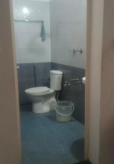 Fort Kochi House | Fort Nagar Home