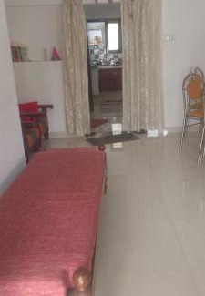Fort Kochi House | Fort Nagar Home