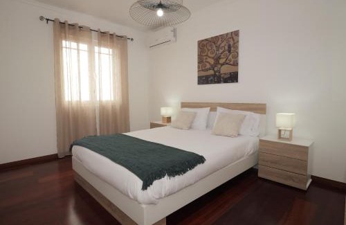 Vila Franca do Campo Apartment | Forte do Ilhéu de Vila Franca