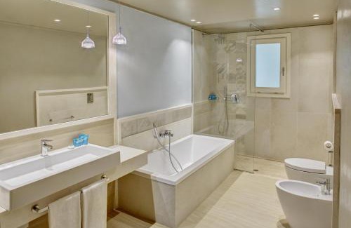 Forte Village Resort | Forte Village Resort - Bouganville