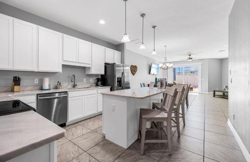 Indian Harbour Beach House | Fortebello Beachside 170 With PRIVATE POOL