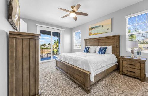 Indian Harbour Beach House | Fortebello Beachside 170 With PRIVATE POOL