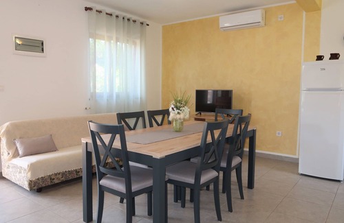 Sveta Nedelja House | Fortica by Interhome