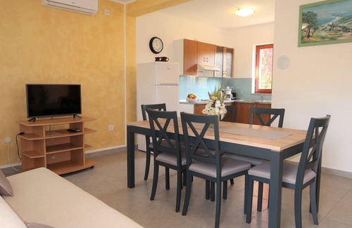 Sveta Nedelja House | Fortica by Interhome
