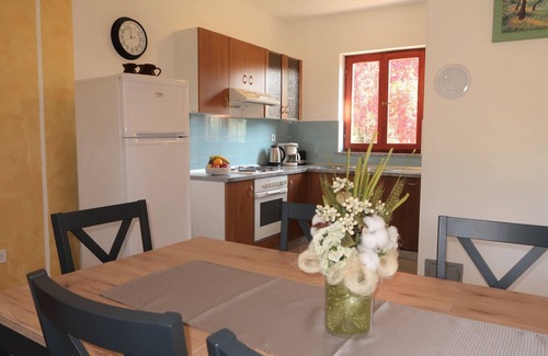 Sveta Nedelja House | Fortica by Interhome