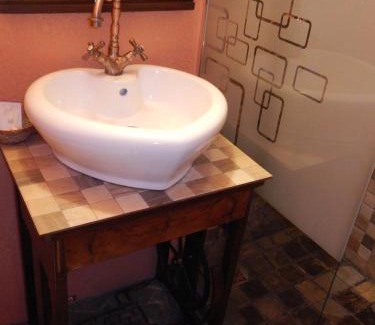 Baile Tusnad Hotel | Fortuna Eco - Boutique Hotel