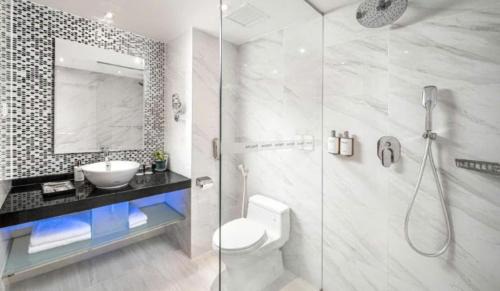 Dich Vong Hotel | Fortuna Hotel