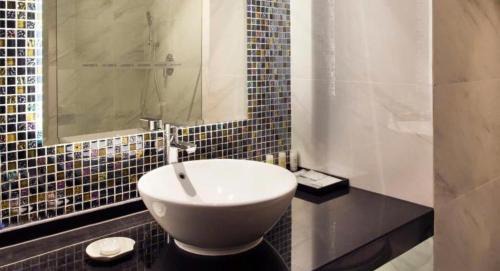 Dich Vong Hotel | Fortuna Hotel