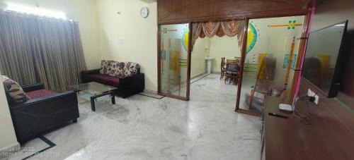 Tirupati Hotel | Fortune Homestay Tirupati
