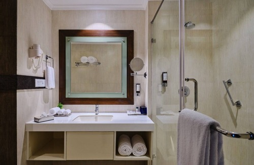 Katra Hotel | Fortune Park, Katra - Member ITC Hotels' Group