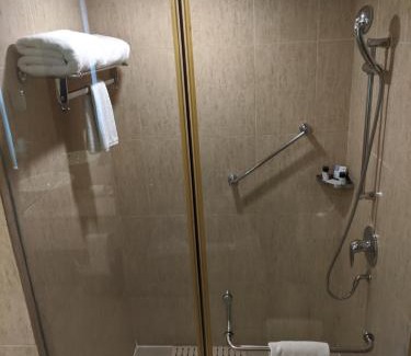 Sarhol Hotel | Fortune Select Global, Gurugram - Member ITC Hotels' Group
