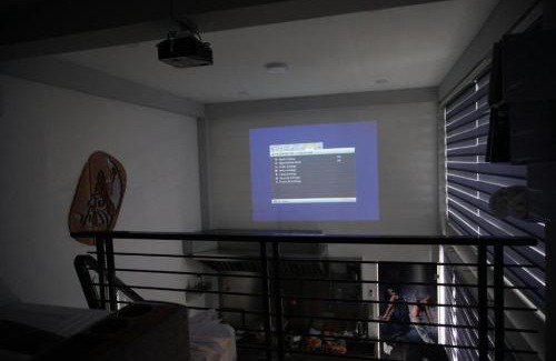 Galle Bed & Breakfast | Fortview International Hotel