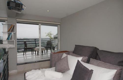 Galle Bed & Breakfast | Fortview International Hotel