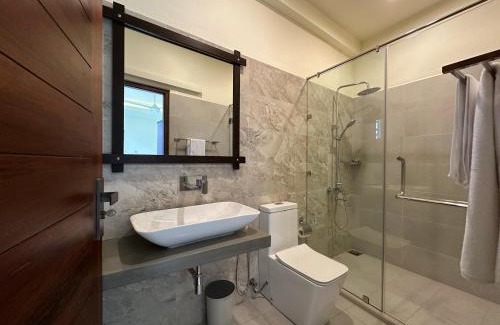 Galle Hotel | Fortwill City Hotel