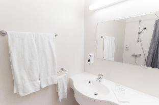 Kalfafell Hotel | Fosshotel Nupar