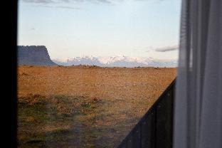 Kalfafell Hotel | Fosshotel Nupar