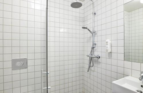 Stykkisholmur Hotel | Fosshotel Stykkisholmur