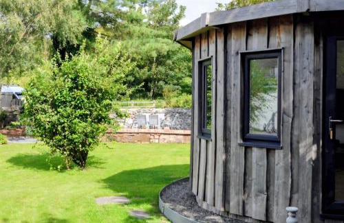 Millom House | Foundry View