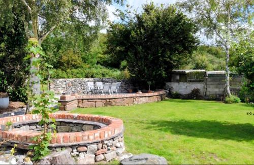 Millom House | Foundry View